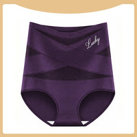 Dark purple