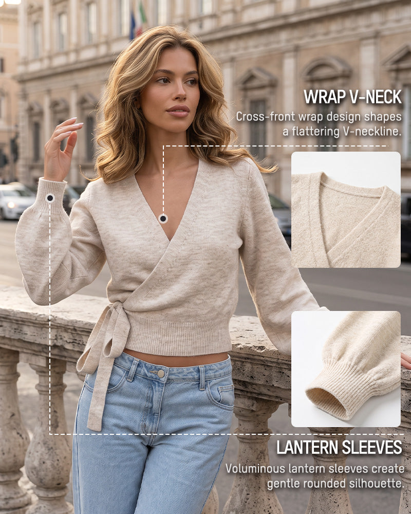 3f1be789026ec8cf5c.jpg