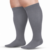 Essential Gray