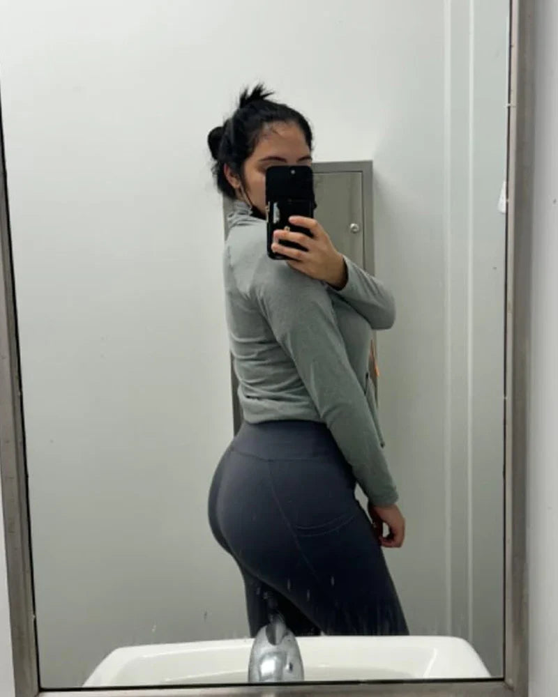 MKD_SJMV_KDSJM_K.webp